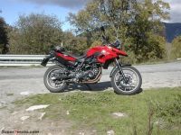 DSCN4509