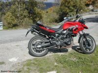 DSCN4510