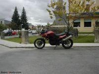 DSCN4528