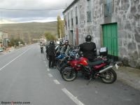 DSCN4533