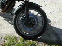 rueda