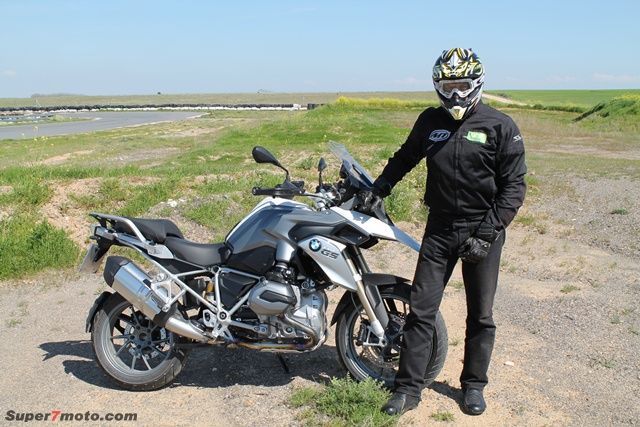 GS pilotos 08