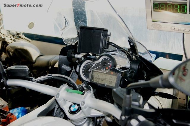 R1200GSLCbanco 02