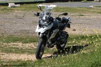R1200GSLC_001