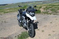 R1200GSLC_006