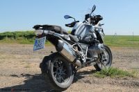 R1200GSLC_009