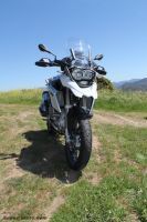 R1200GSLC_01