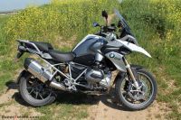 R1200GSLC_012