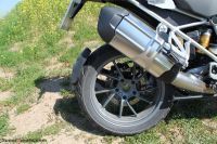 R1200GSLC_014