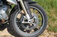 R1200GSLC_016