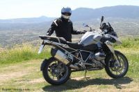 R1200GSLC_02