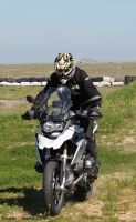 R1200GSLC_021