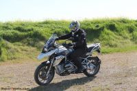 R1200GSLC_025