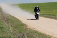 R1200GSLC_026