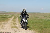 R1200GSLC_029
