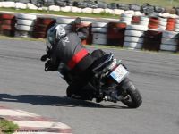 R1200GSLC_032
