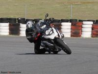 R1200GSLC_034