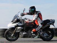 R1200GSLC_048
