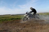 R1200GSLC_054