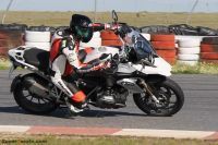 R1200GSLC_057