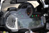 R1200GSLC_103