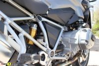 R1200GSLC_105