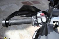 R1200GSLC_108