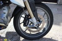 R1200GSLC_112