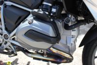 R1200GSLC_114