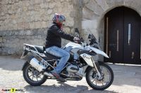 R1200GSLC_117