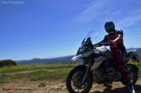 R1200GSLC_80