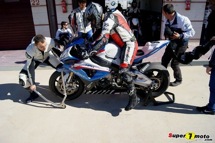 BMW Easy RaceDSC01810