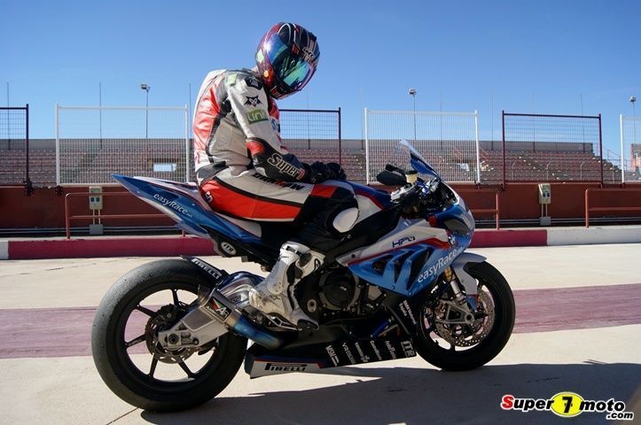 BMW Easy RaceDSC01834