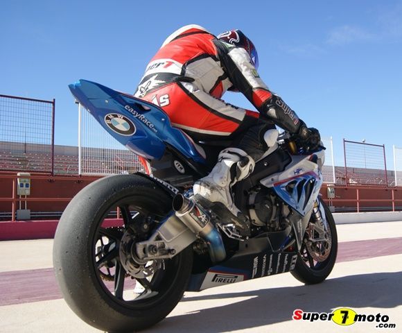 BMW Easy RaceDSC01838