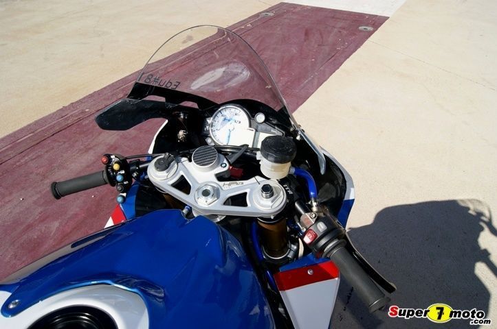 BMW Easy RaceDSC01842