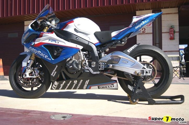 BMW Easy RaceDSC01862