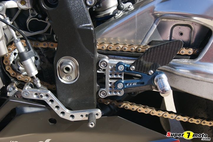 BMW Easy RaceDSC01863