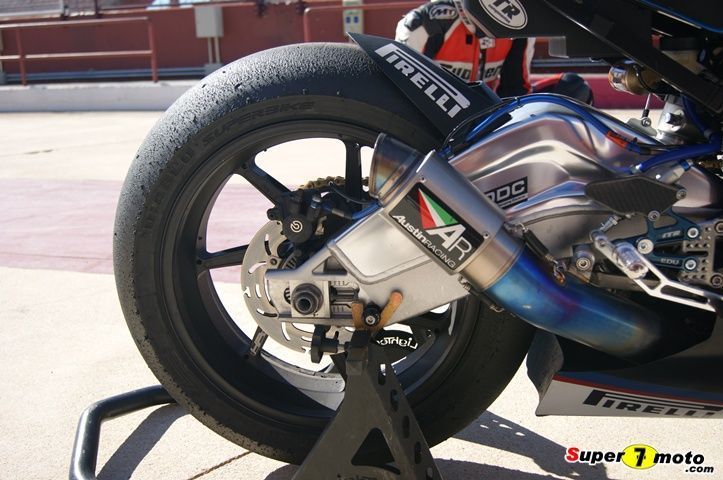 BMW Easy RaceDSC01868