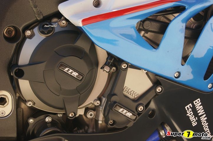 BMW Easy RaceDSC01869