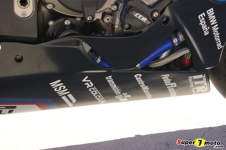 BMW Easy RaceDSC01871