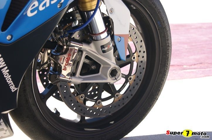 BMW Easy RaceDSC01872
