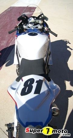 BMW Easy RaceDSC01875