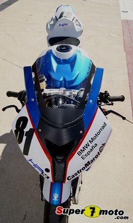 BMW Easy RaceDSC01876