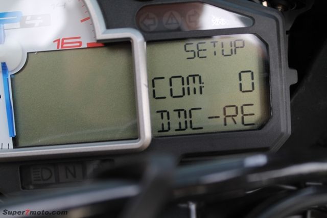 HP4 cuadro 5
