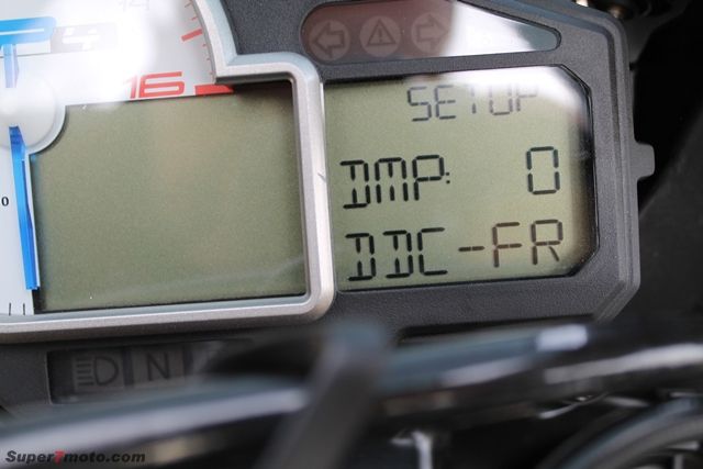 HP4 cuadro 6