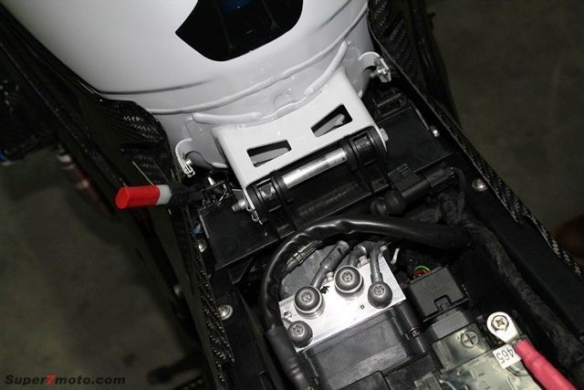 HP4 est 040
