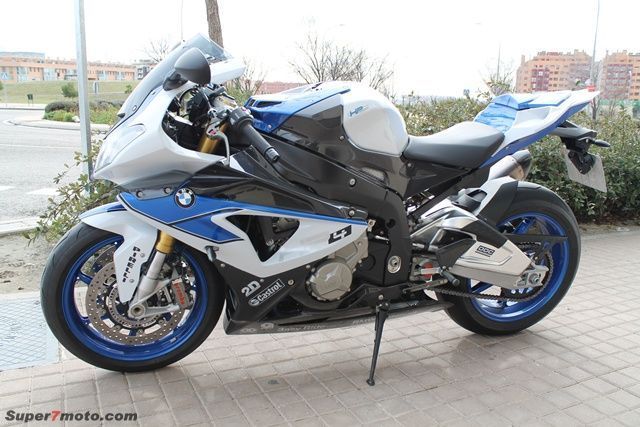 HP4 est 001