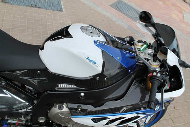 HP4 est 003