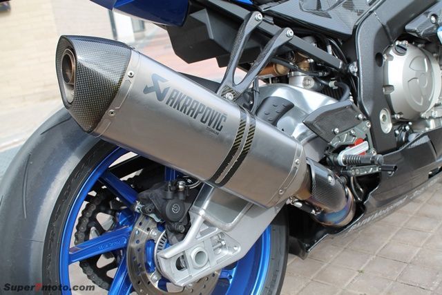 HP4 est 005