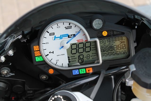 HP4 est 014